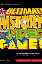 Watch History Of Video Games Alluc