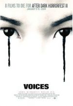 Watch Voices Alluc