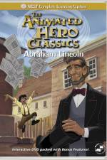 Watch President Abraham Lincoln Online Alluc