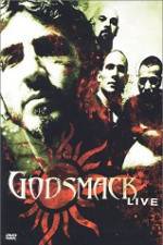 Watch Godsmack Live Alluc