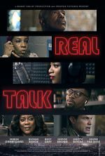 Watch Real Talk Alluc