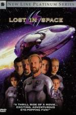 Watch Lost in Space Alluc