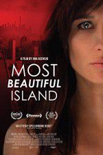 Watch Most Beautiful Island Alluc