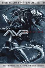 Watch AVPR: Aliens vs Predator - Requiem Alluc
