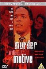Watch Murder Without Motive The Edmund Perry Story Alluc