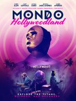 Watch Mondo Hollywoodland Alluc