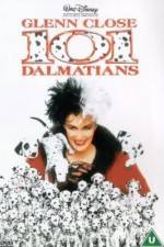 Watch 101 Dalmatians Alluc