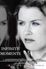 Watch Infinite Moments Alluc