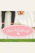 Watch Hallmark Channel: June Wedding Preview Alluc