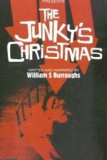 Watch The Junky's Christmas Alluc