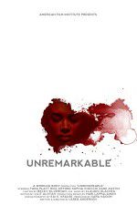 Watch Unremarkable Alluc
