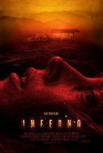 Watch Inferno Alluc