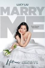 Watch Marry Me Alluc