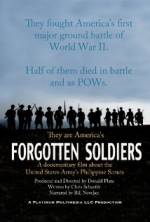 Watch Forgotten Soldiers Alluc