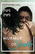 Watch Murmur of Youth Alluc