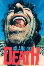 Watch Island of Death Alluc