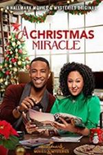 Watch A Christmas Miracle Alluc