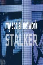Watch My Social Network Stalker Alluc