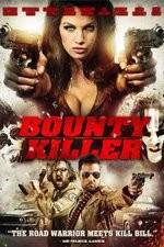 Watch Bounty Killer Alluc