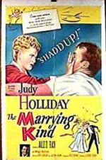 Watch The Marrying Kind Alluc