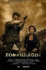 Watch Zombiehagen Online M4ufree