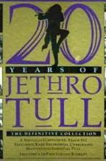 Watch 20 Years of Jethro Tull Alluc