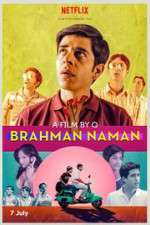 Watch Brahman Naman Alluc