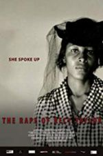 Watch The Rape of Recy Taylor Alluc