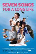Watch Seven Songs for a Long Life Alluc