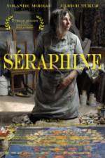 Watch Seraphine Alluc