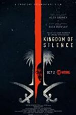 Watch Kingdom of Silence Alluc