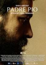 Watch Padre Pio Alluc