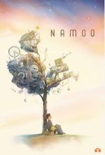 Watch Namoo (Short 2021) Alluc