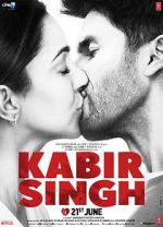 Watch Kabir Singh Alluc