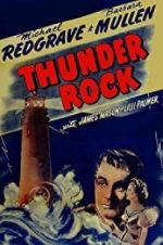 Watch Thunder Rock Alluc