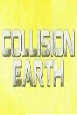 Watch Collision Earth Alluc
