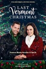 Watch Last Vermont Christmas Alluc