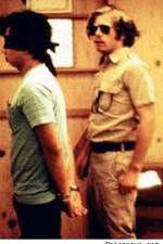 Watch The Stanford Prison Experiment Alluc