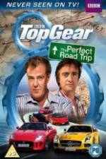 Watch Top Gear: The Perfect Road Trip Alluc