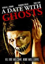 Watch A Date with Ghosts Alluc