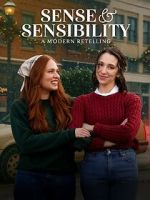 Watch Sense & Sensibility: A Modern Retelling Alluc