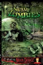 Watch Swamp Zombies Alluc