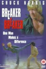Watch Breaker Breaker Alluc