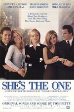 Watch She's the One Online Alluc