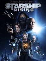 Watch Starship: Rising Alluc