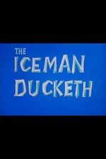 Watch The Iceman Ducketh Alluc