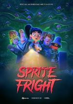 Watch Sprite Fright (Short 2021) Alluc