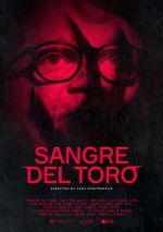 Watch Sangre Del Toro Alluc