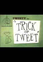 Watch Trick or Tweet Alluc