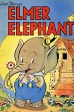 Watch Elmer Elephant Alluc